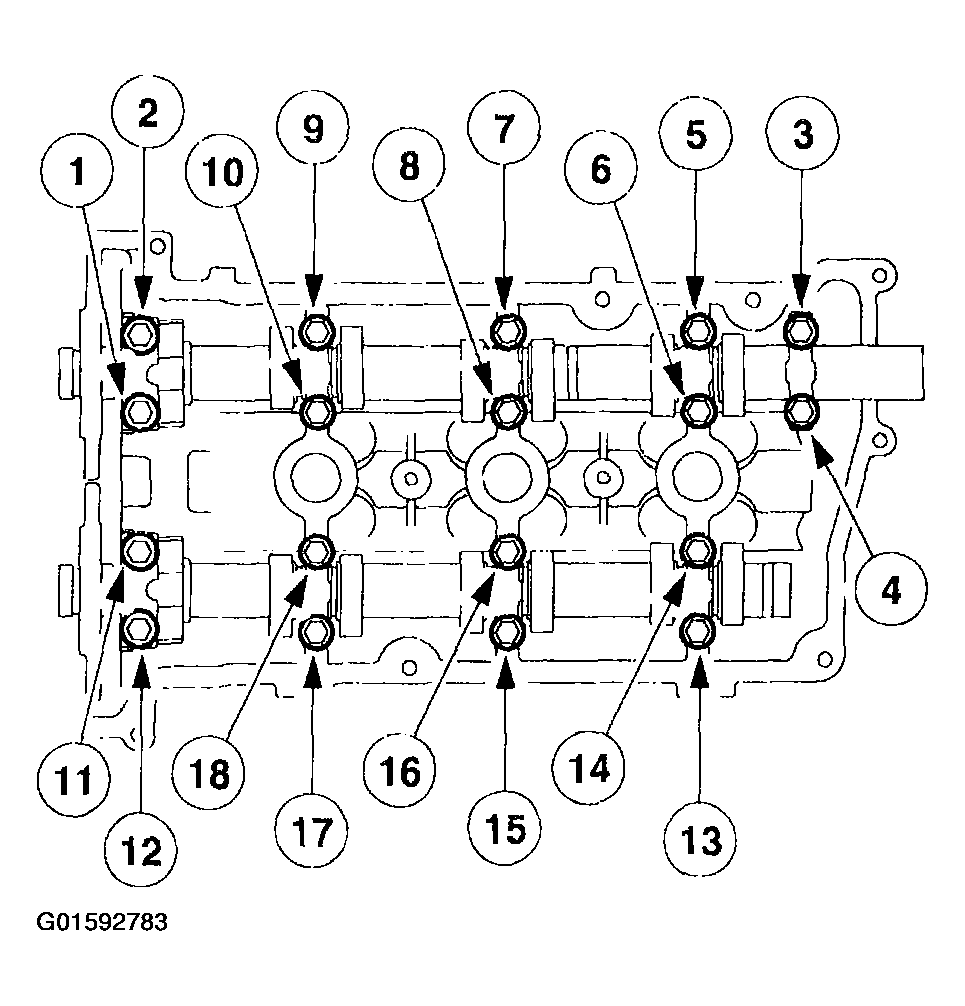 G01592783