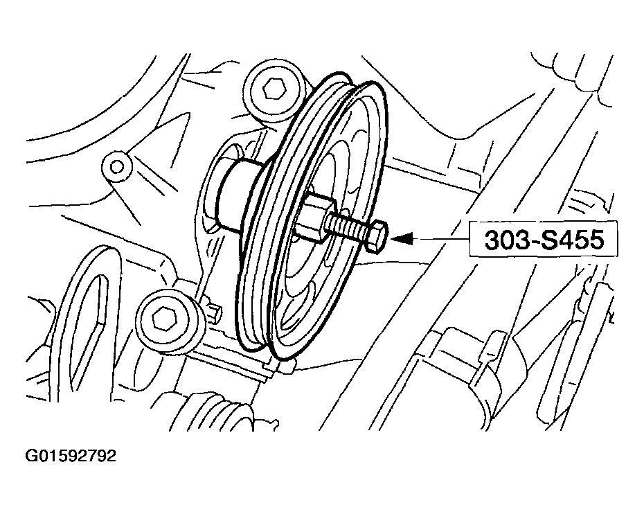 G01592792