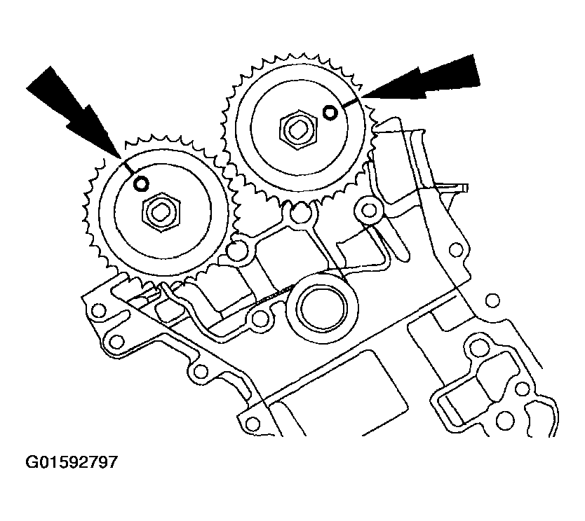 G01592797