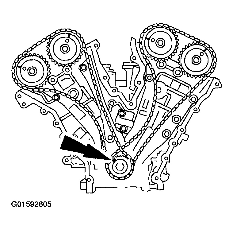 G01592805