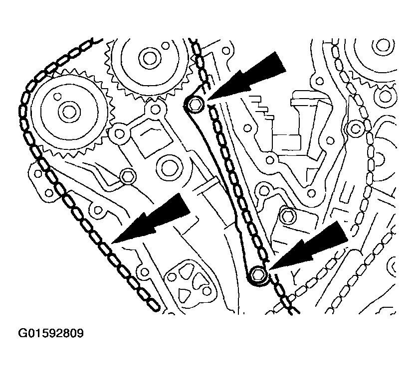 G01592809