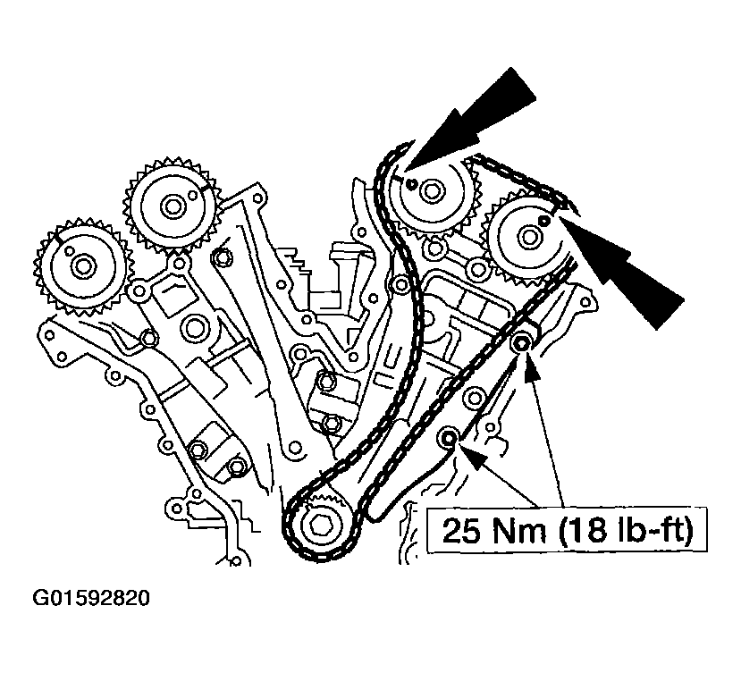 G01592820