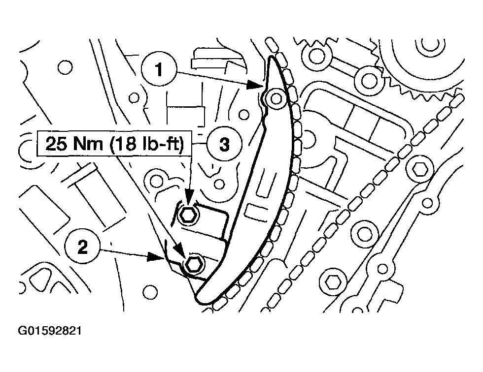 G01592821