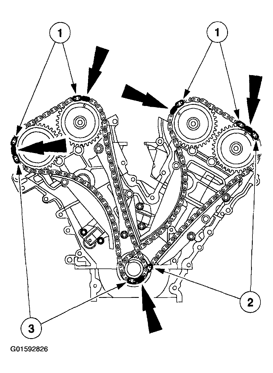 G01592826