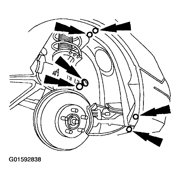 G01592838