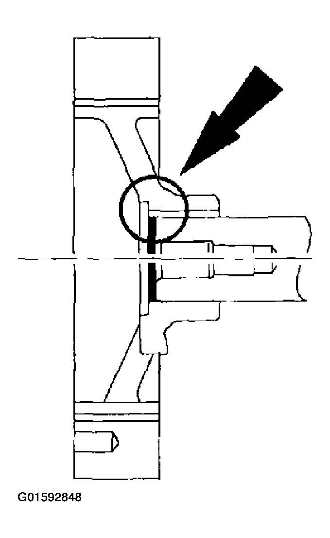 G01592848