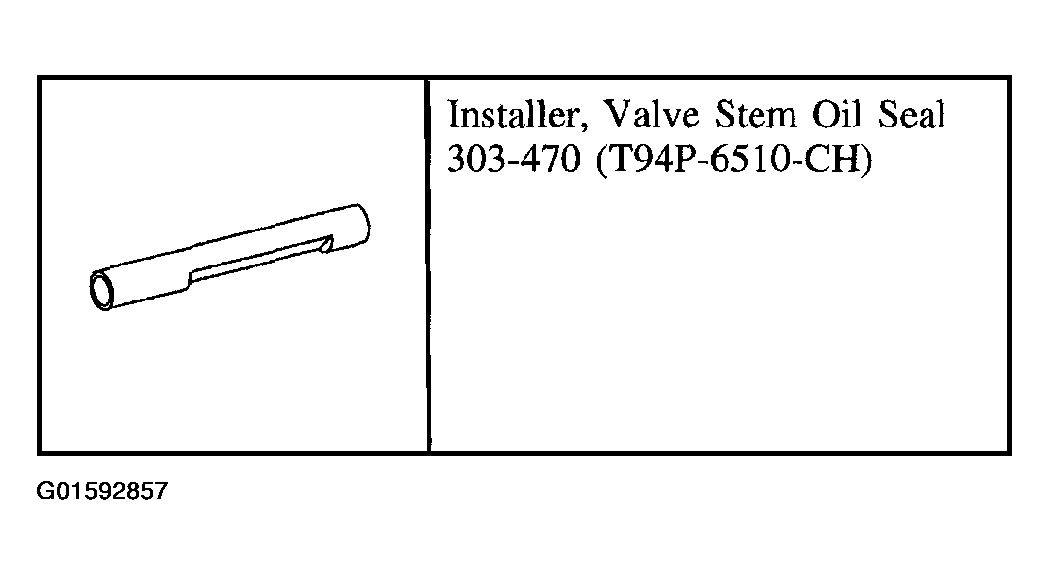 G01592857