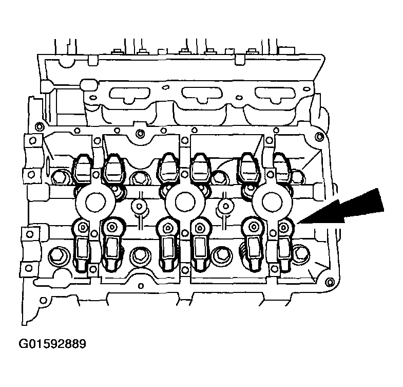 G01592889