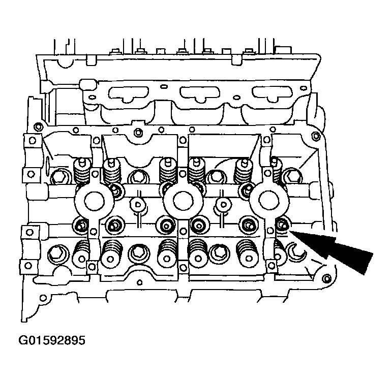 G01592895