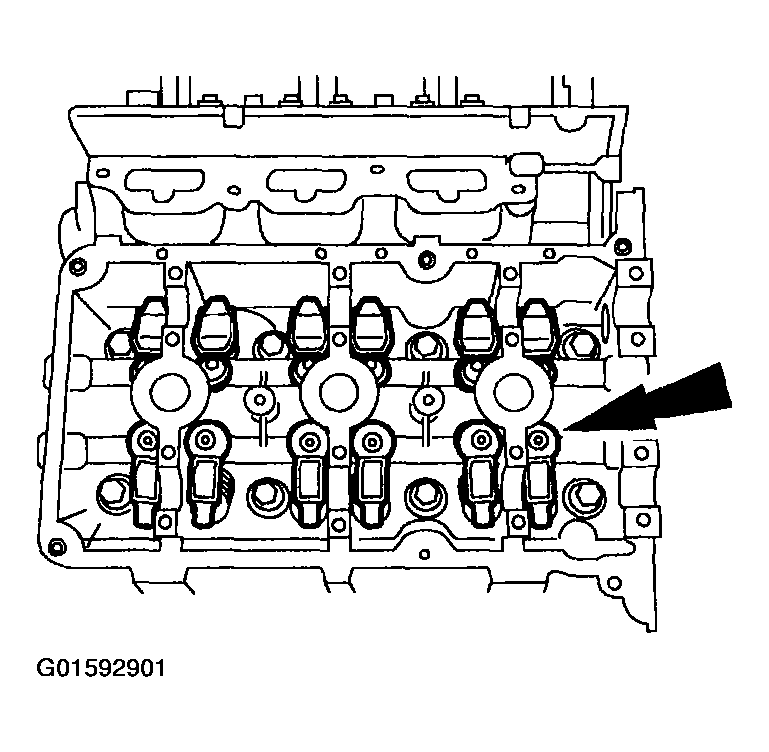 G01592901