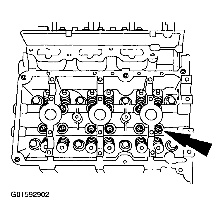 G01592902