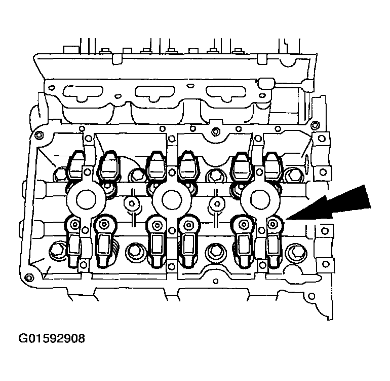 G01592908
