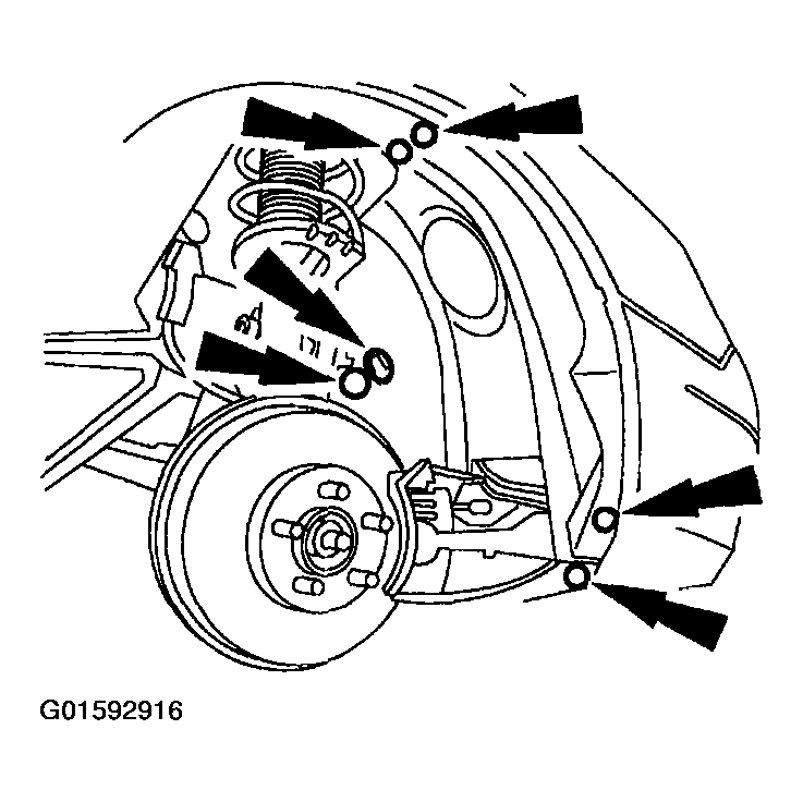 G01592916