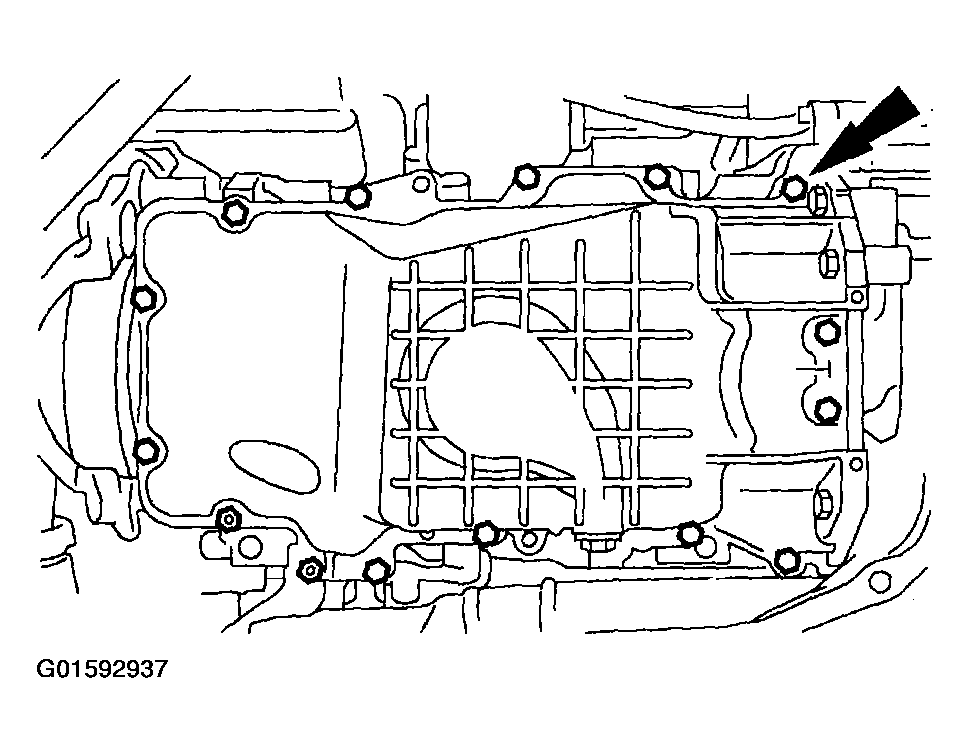 G01592937