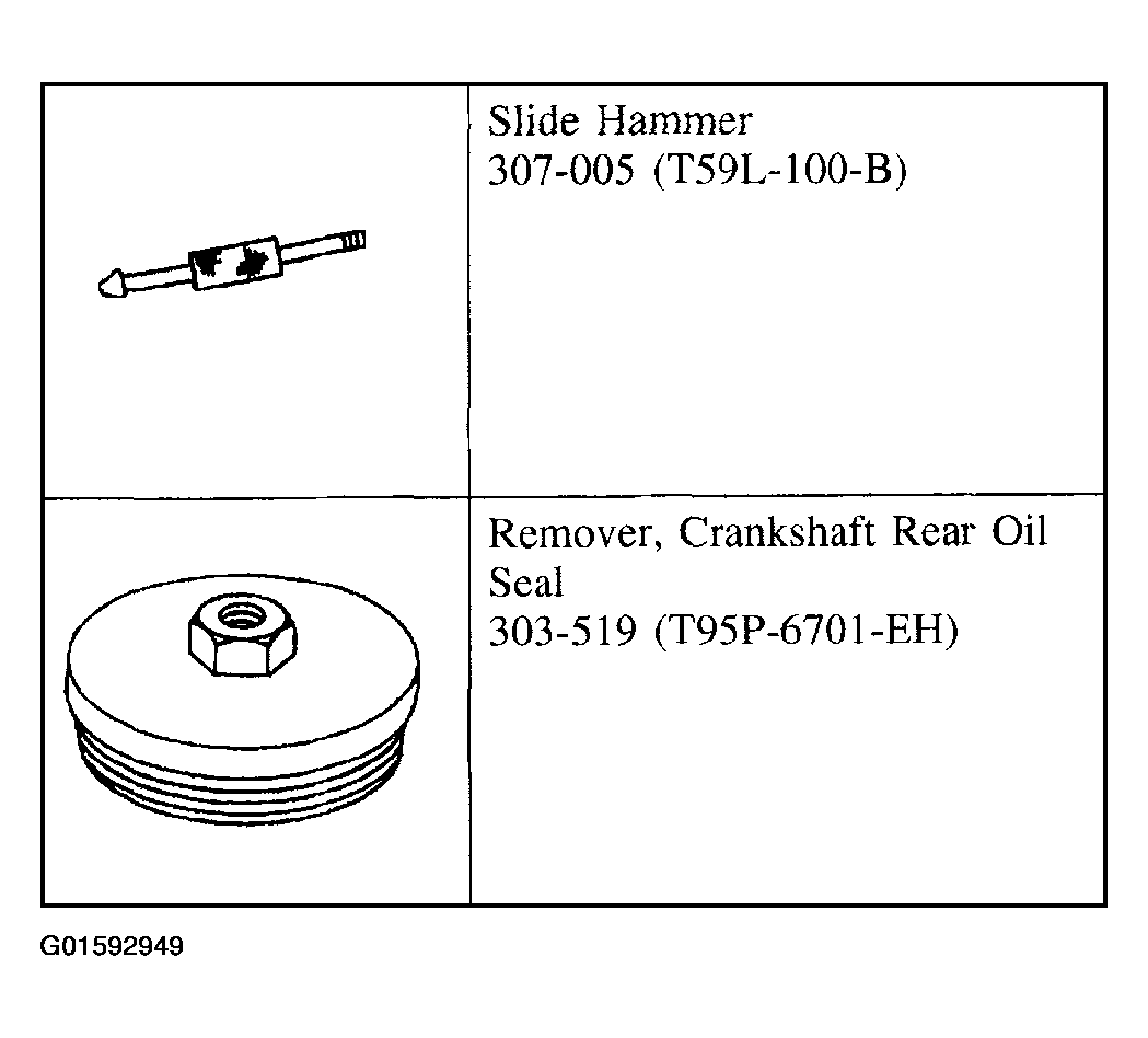G01592949