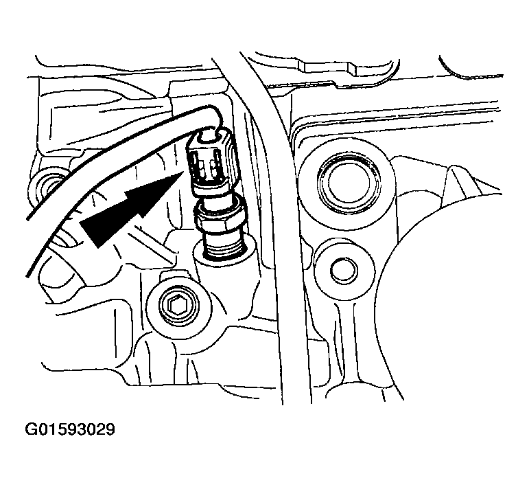 G01593029