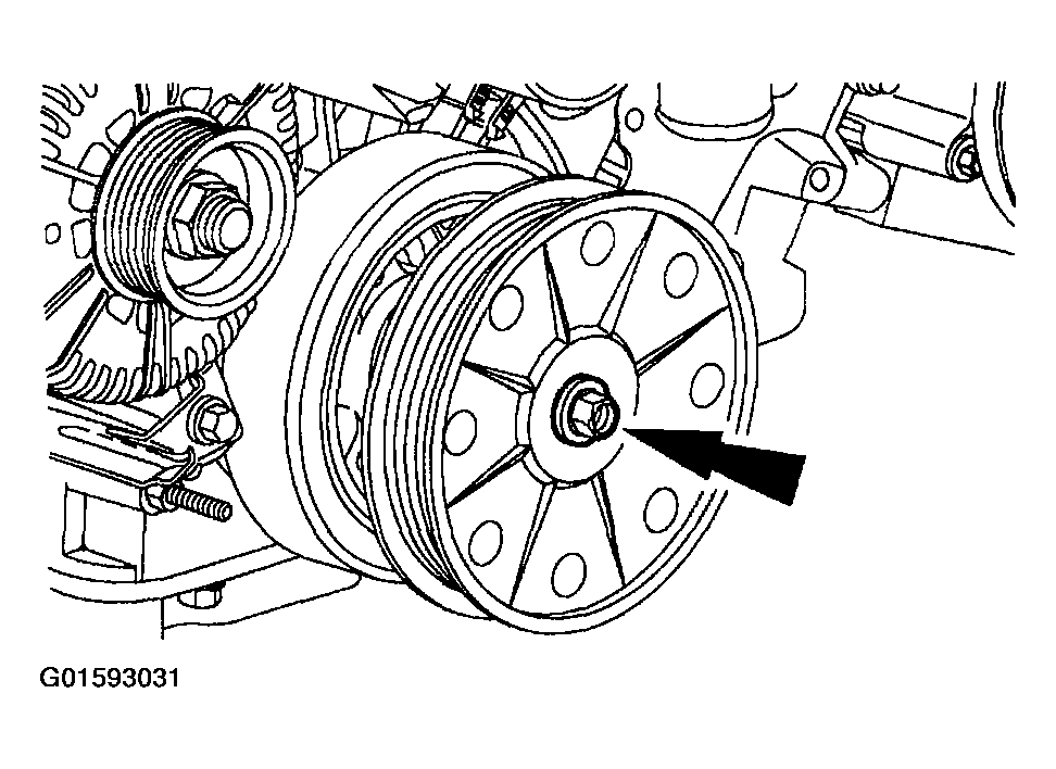 G01593031
