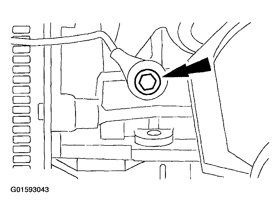 G01593043