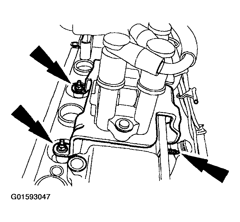 G01593047