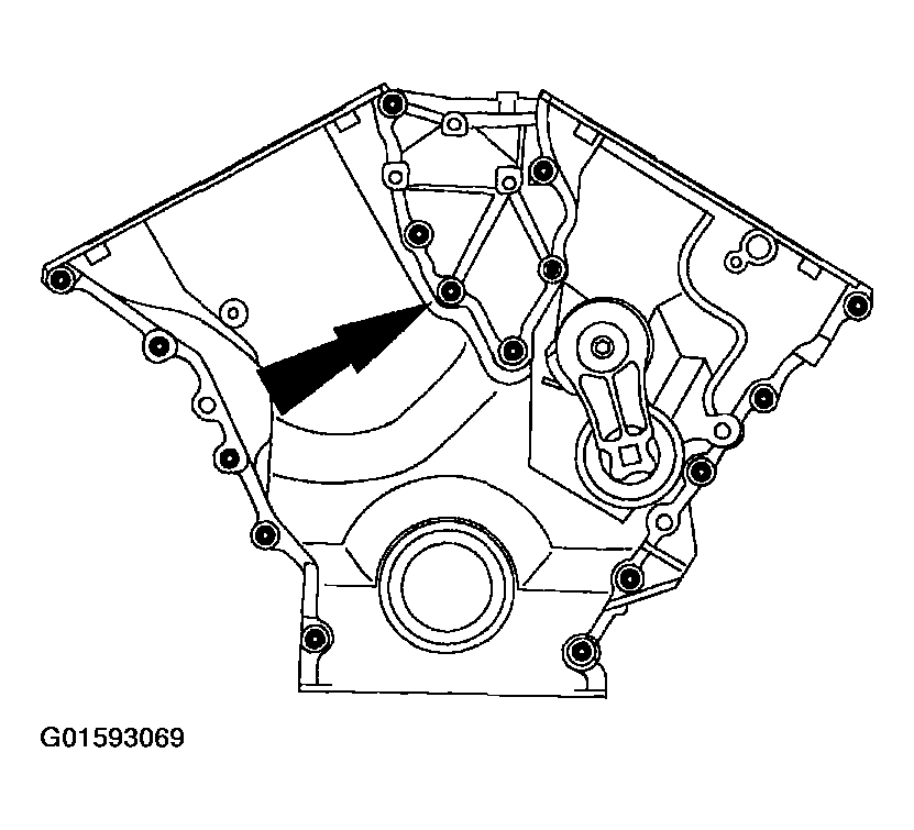 G01593069