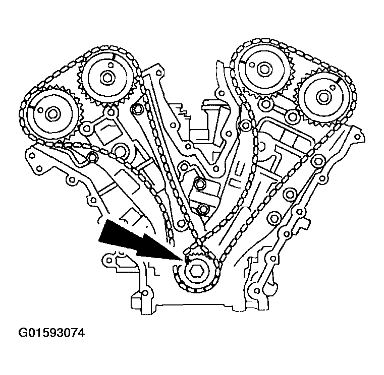 G01593074