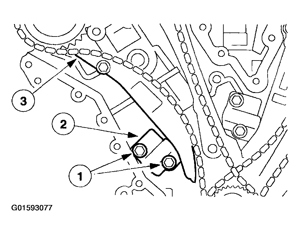 G01593077