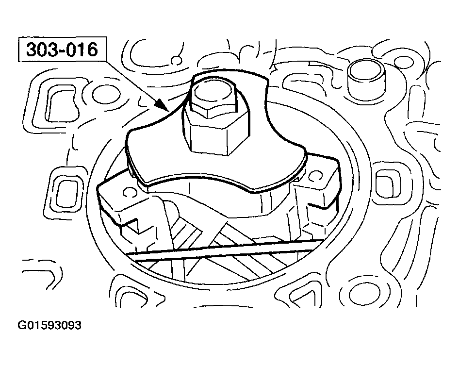G01593093