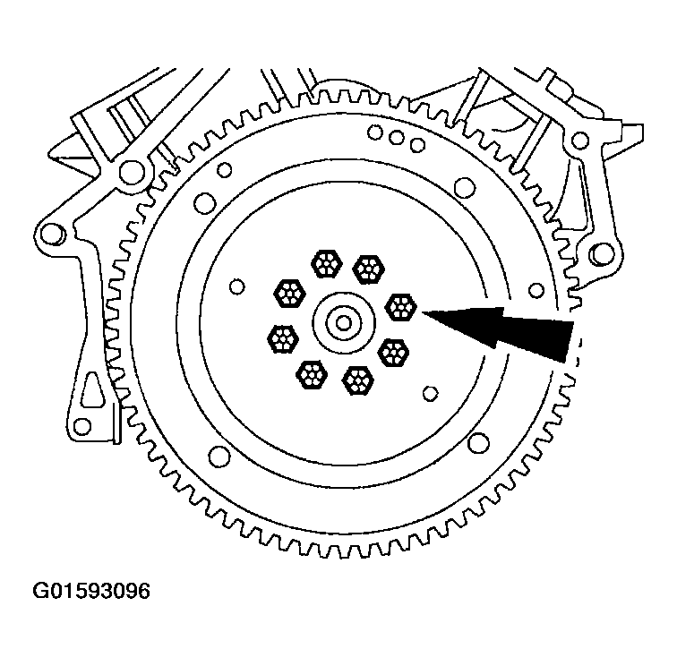 G01593096