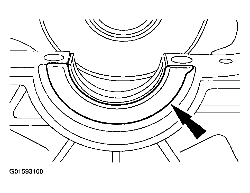 G01593100