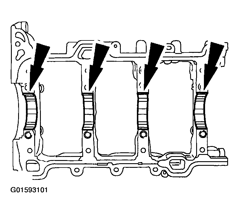 G01593101