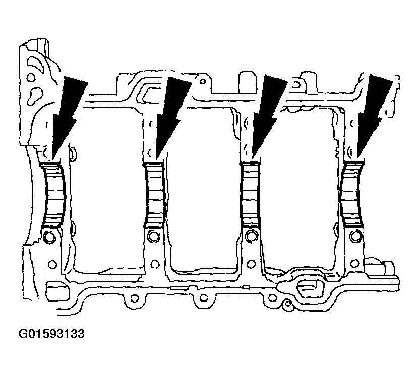 G01593133