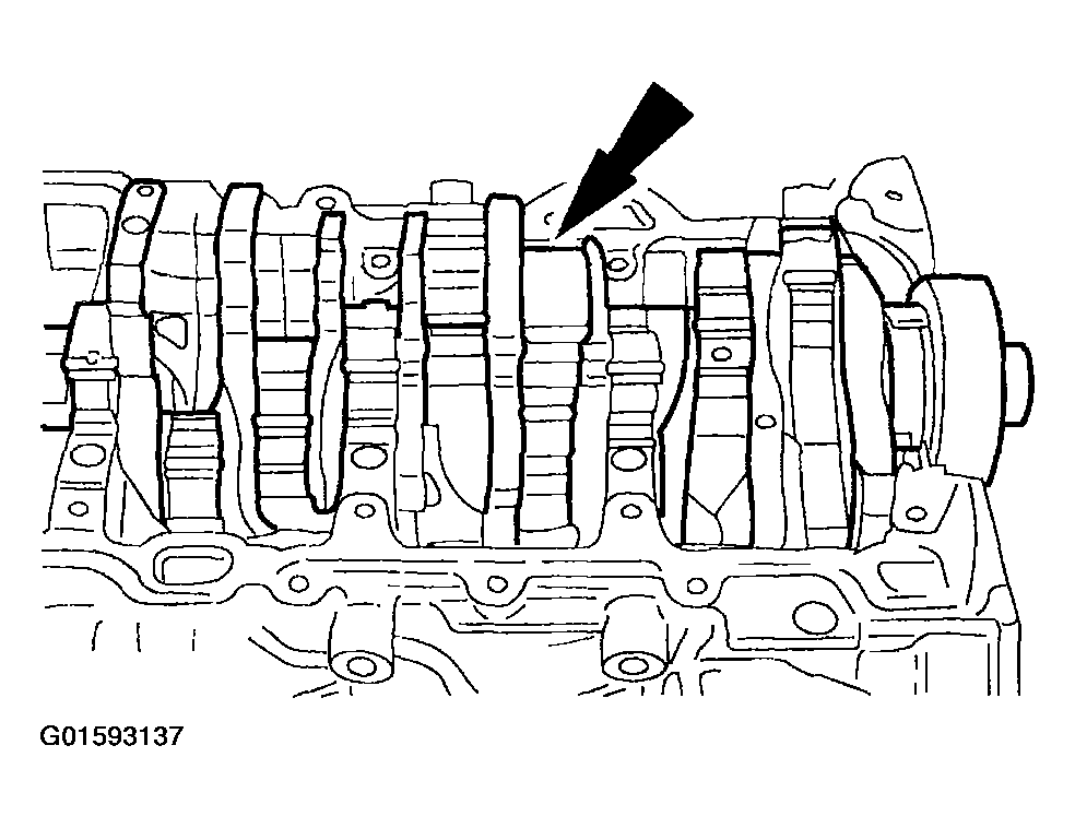 G01593137