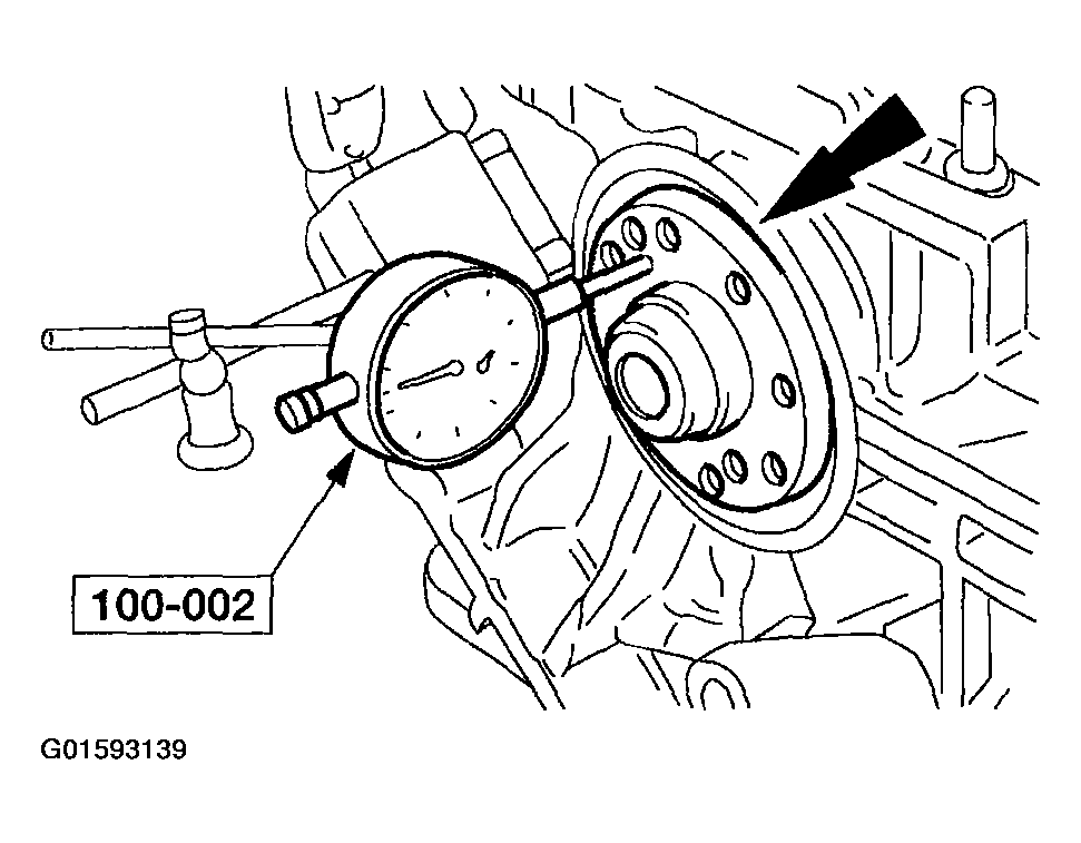G01593139