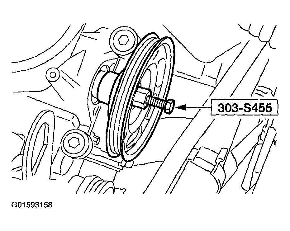 G01593158