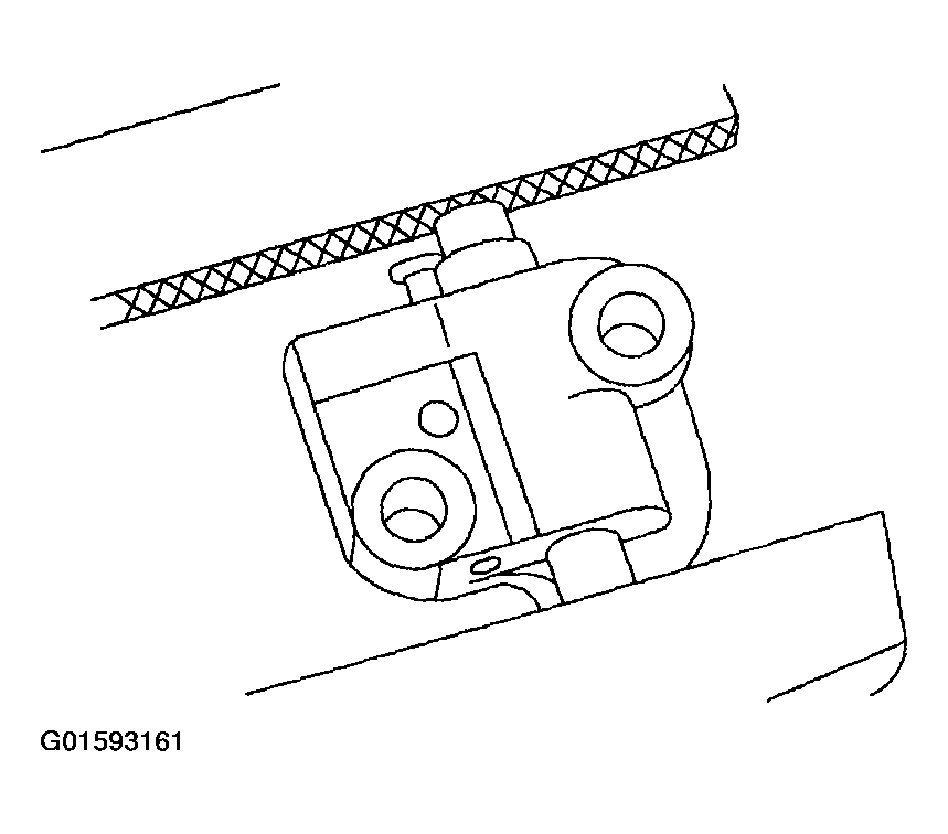 G01593161