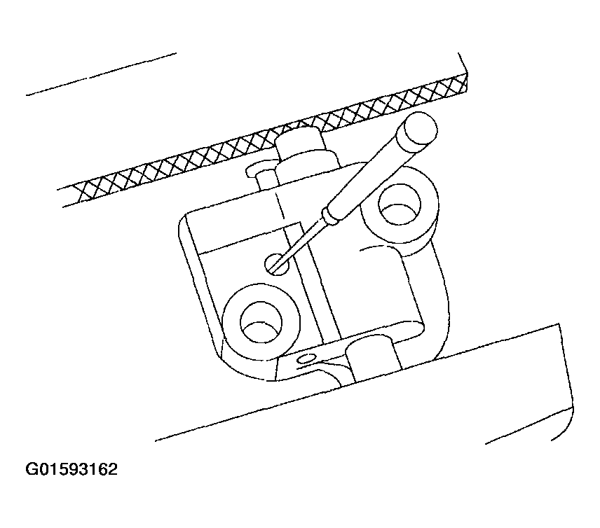 G01593162