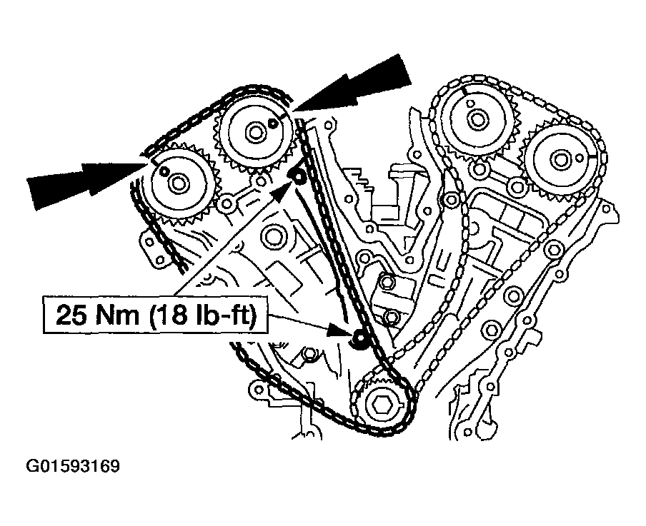 G01593169