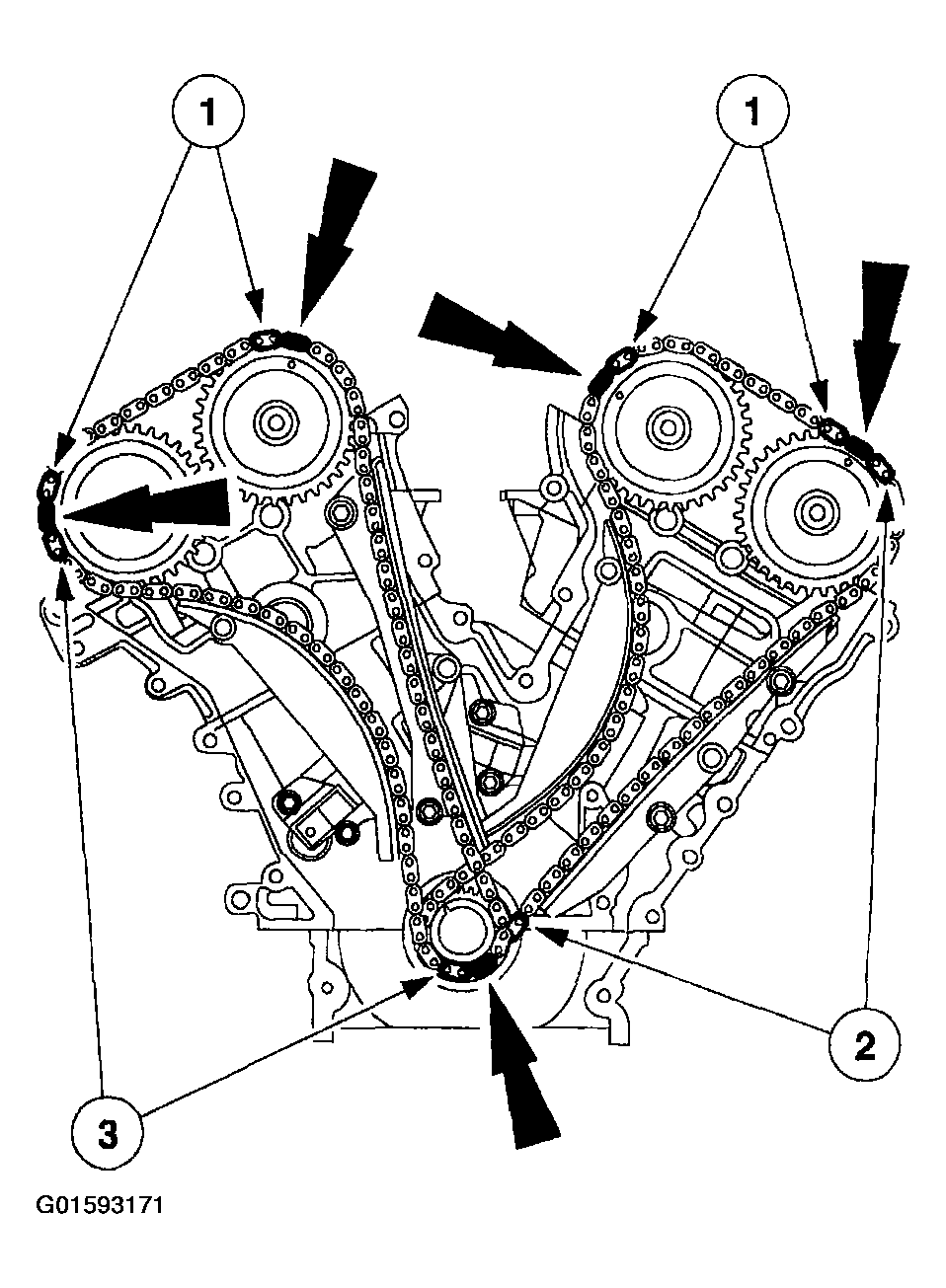 G01593171