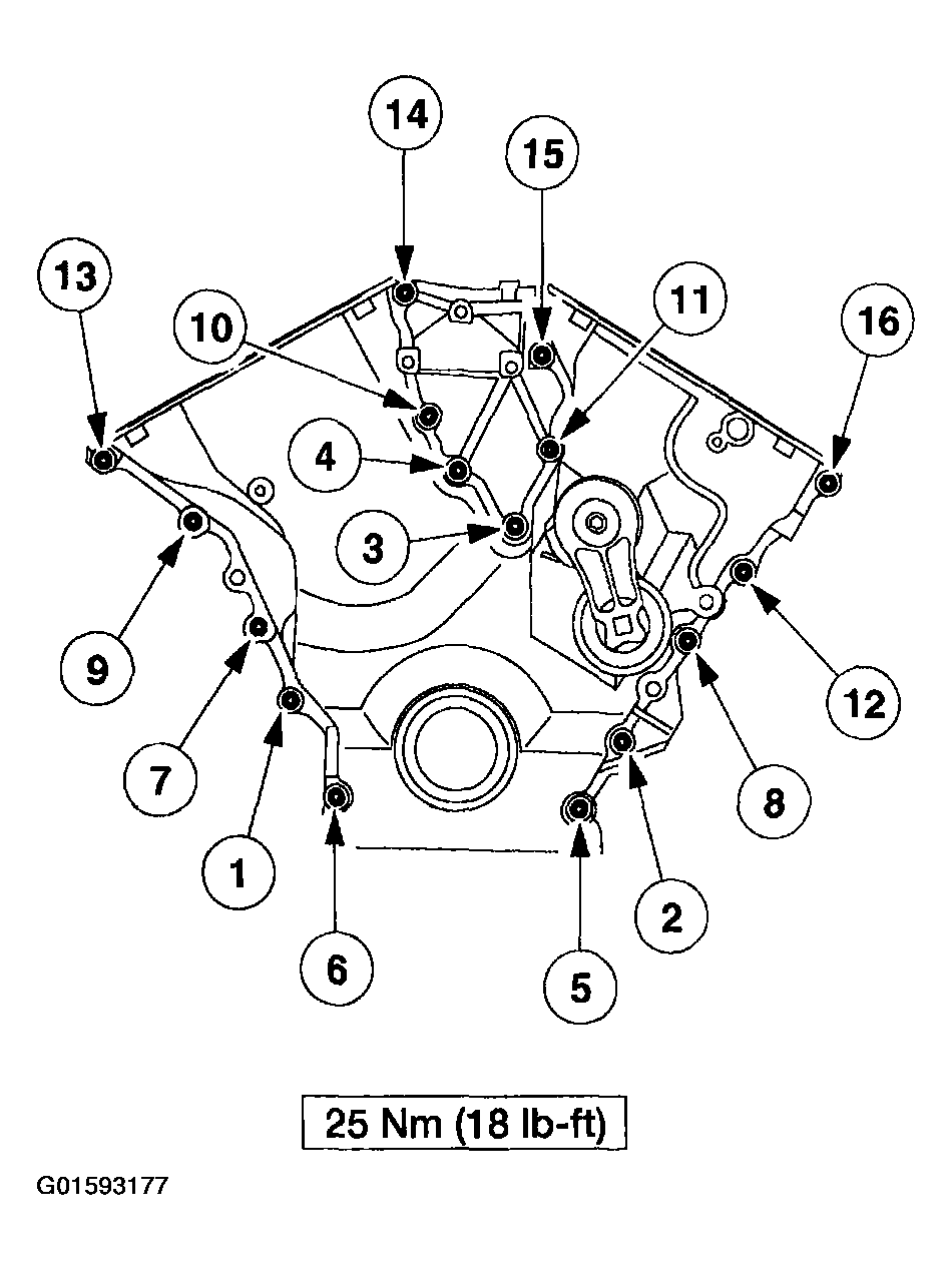G01593177