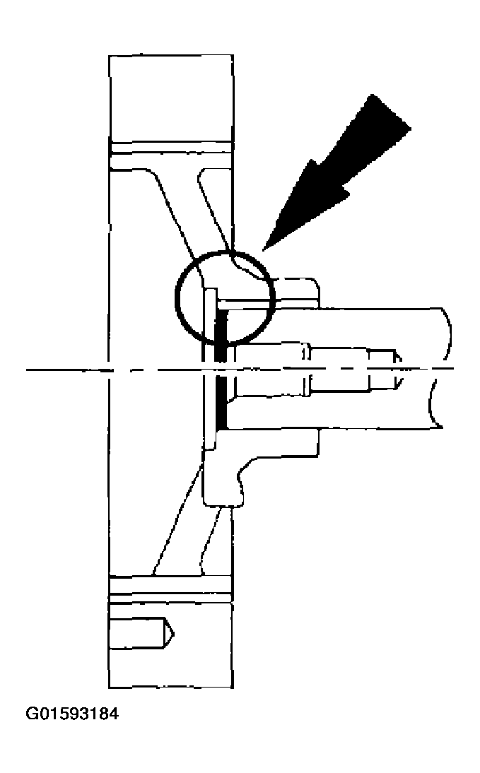 G01593184
