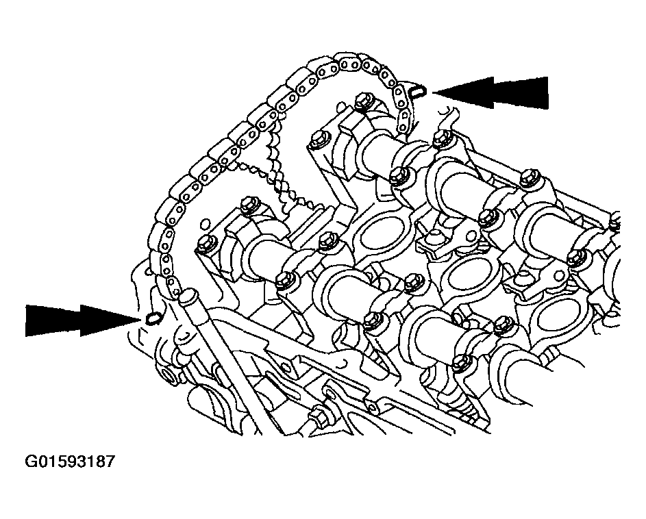 G01593187