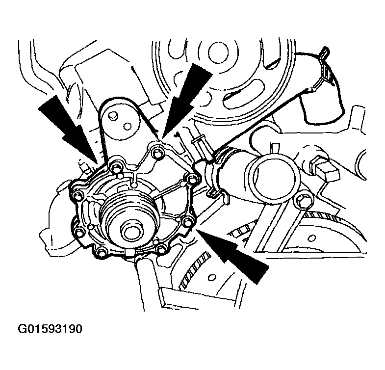 G01593190