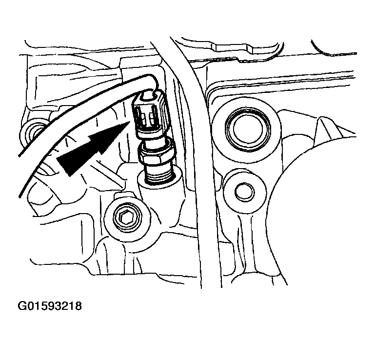 G01593218