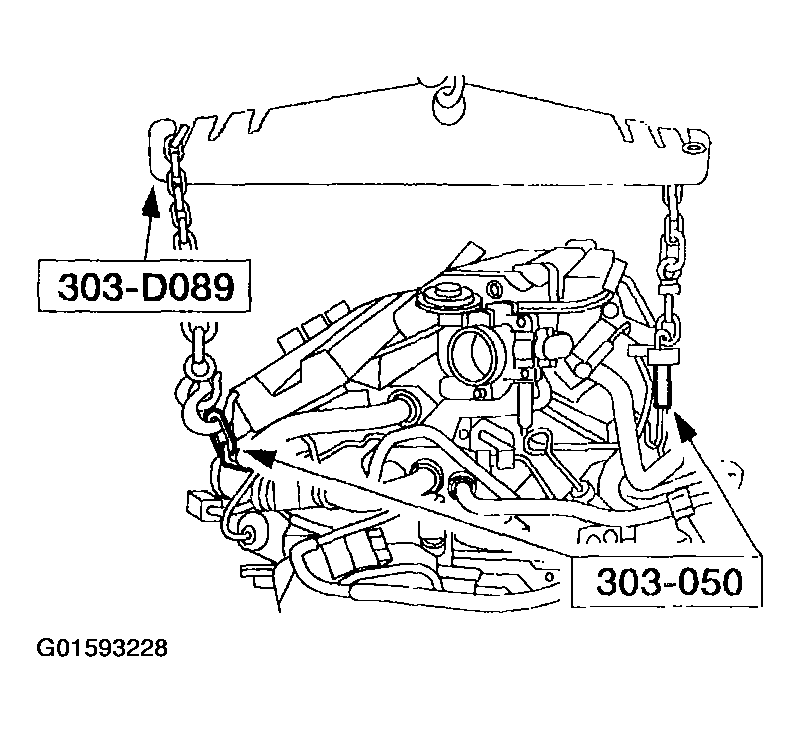 G01593228