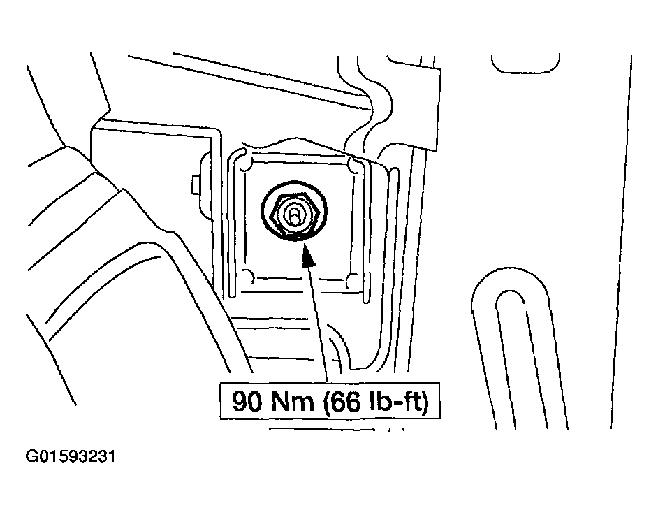 G01593231