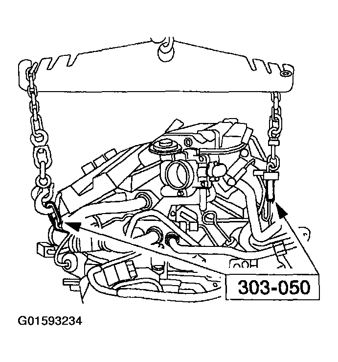G01593234