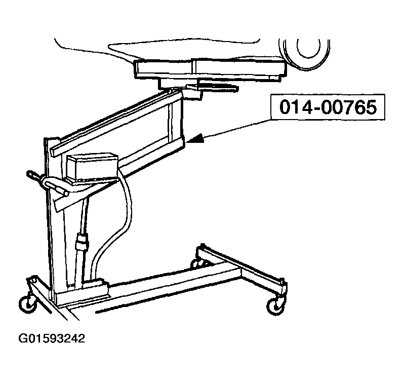 G01593242