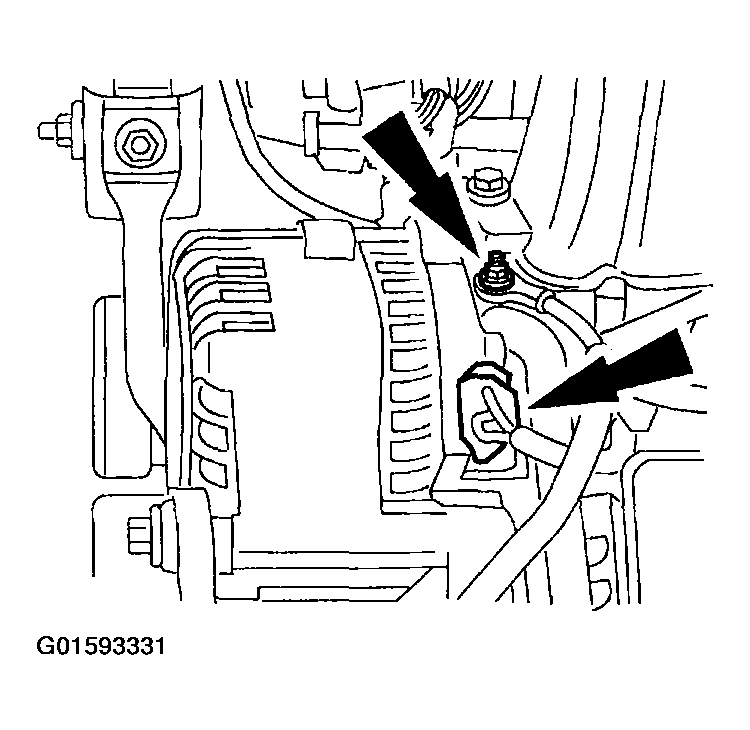 G01593331