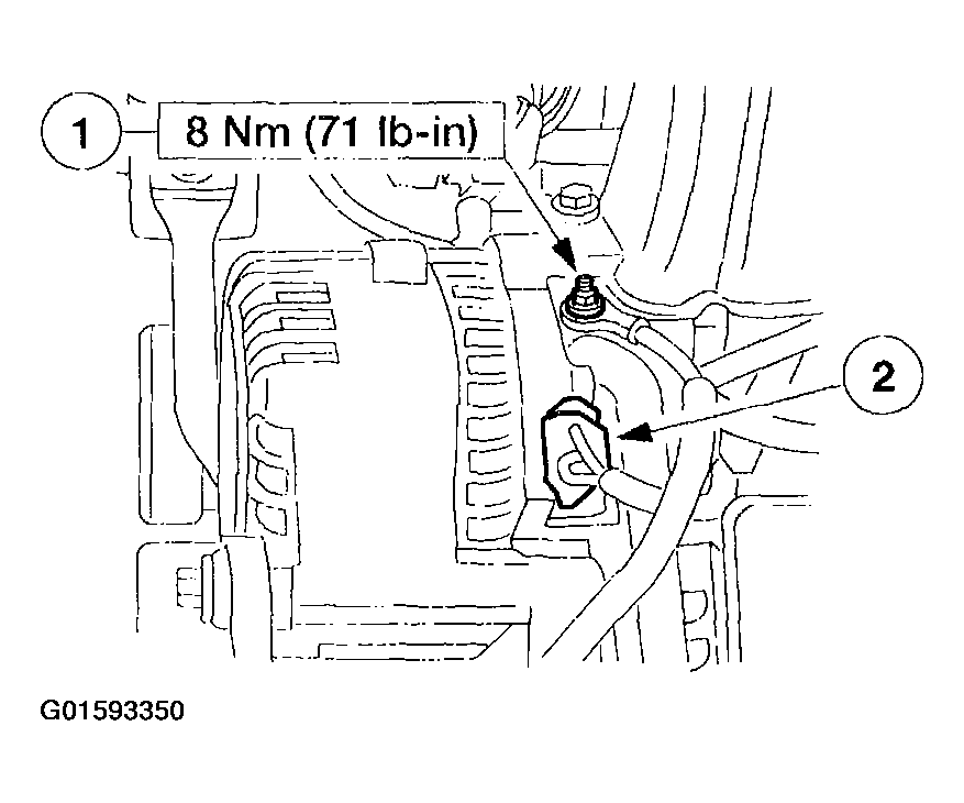 G01593350