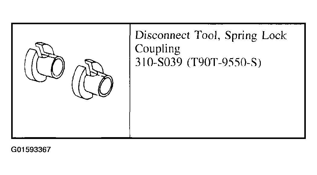 G01593367